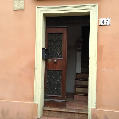 B&B La Castagnina-3