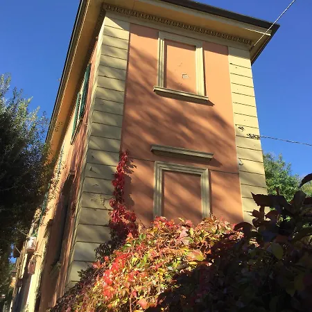 B&B La Castagnina-2